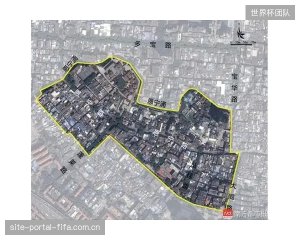 国际奥委会的“循环经济”指导原则，正在清退过往“大拆大建”的场馆能源建设逻辑