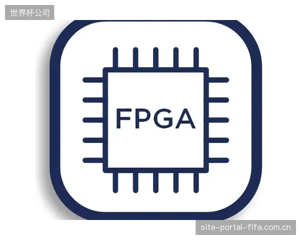 5G-A网络普及后，搭载FPGA的边缘音频节点将渗透至赛场的每一个角落