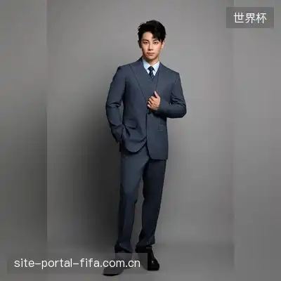 成榕洁