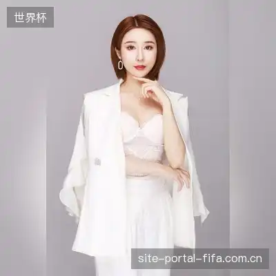 罗榆泽