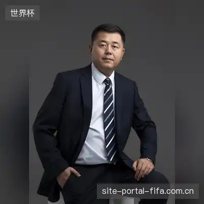 罗悦菲