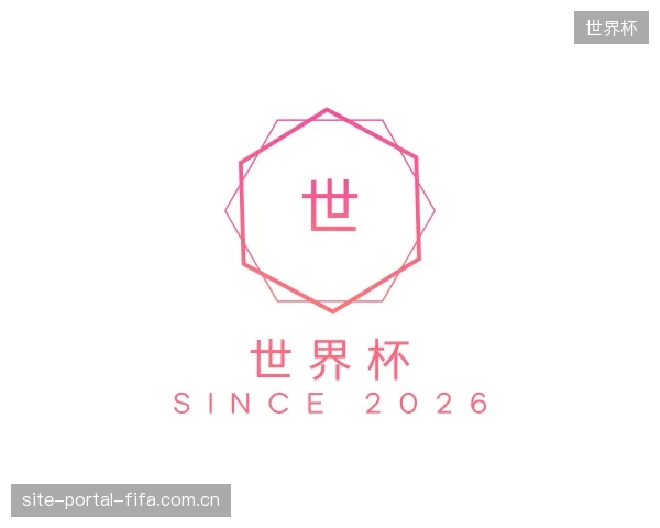 认识世界杯平台